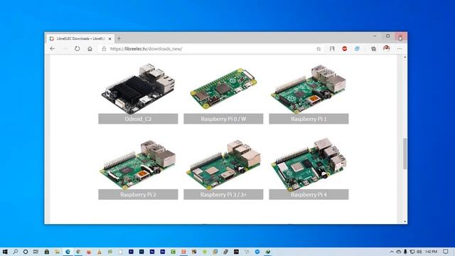 How To Setup KODI on Raspberry Pi To Make Media Center at Home! смотреть онлайн