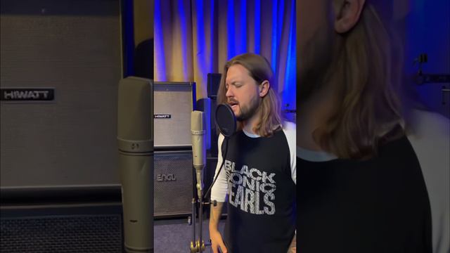 Твои шаги смотреть онлайн