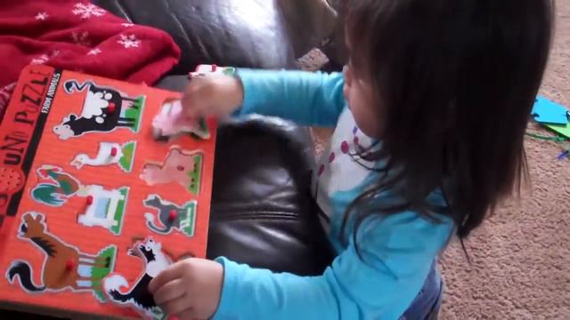 Christmas 2012 Рождество смотреть онлайн