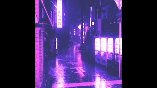 Al Fakher - Нежная(remix By - Floral.foryou)
