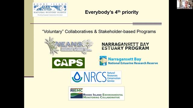 Day 2: Panel Session #1 Managing across scales to reduce invasive species and climate change impact смотреть онлайн