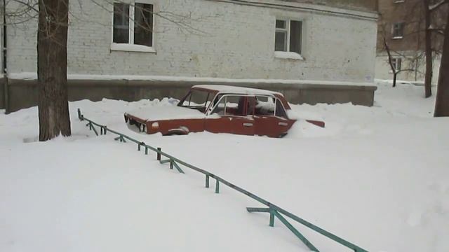 GRINDAUTO: Фантастическая Шестёрка (Айдар Мутаев личный блог) смотреть онлайн