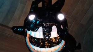 песня про двери без слов