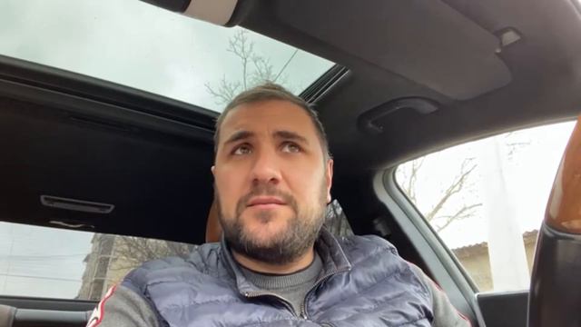 О Клубе «БИЗНЕС-ЮРИСТ» смотреть онлайн