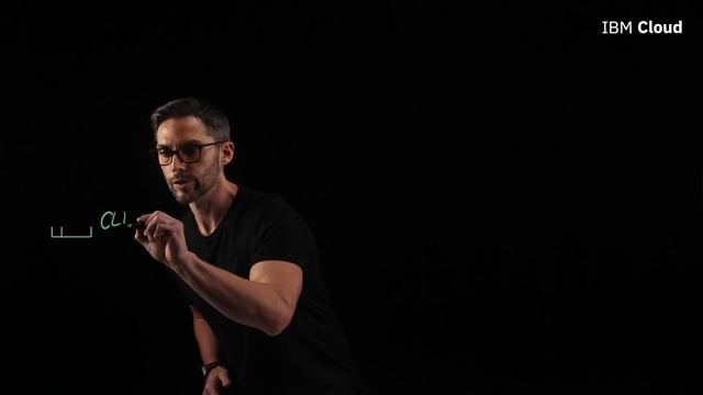 What is FaaS (Functions as a Service)? смотреть онлайн