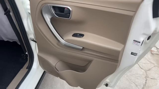 2023 BOLERO NEO N10 NEW MODEL ❤️ MAHINDRA BOLERO NEO TOP MODEL 2023 🔥 BOLERO NEO N10 2023 REVIEW смотреть онлайн