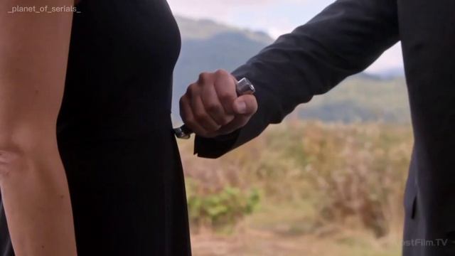 Амара и Дин | Сверхъестественное смотреть онлайн