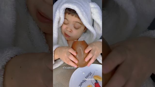 "Киндер не Сюрприз" смотреть онлайн