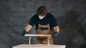 KU-9003 KU-9005 Лак яхтный универсальный KUDO