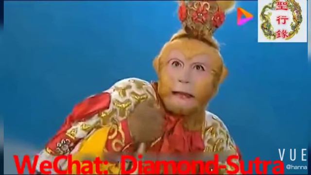 地藏菩萨心咒 смотреть онлайн
