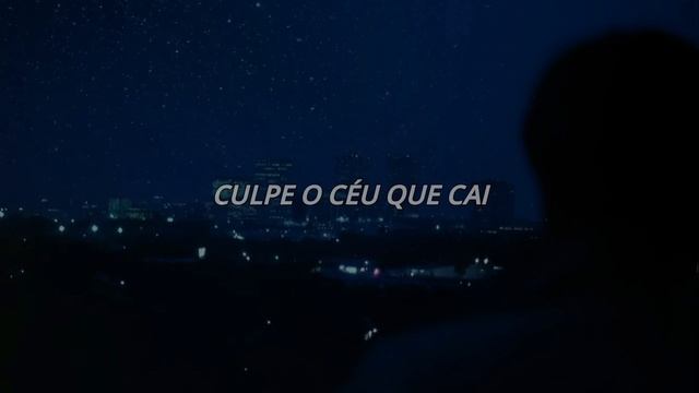 Radiohead - Black Star - Legendado / Tradução смотреть онлайн