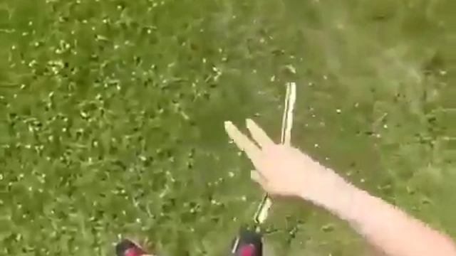 Профи смотреть онлайн