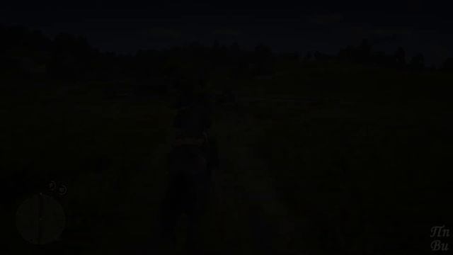Red Dead Redemption 2 Проф. Прохождение Ч.32 - Идиллия Для Дилетантов/Стрелок 8/Рыбалка (К) смотреть онлайн
