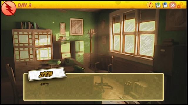 GIRLS IN THE BIG CITY Part 1 [ Full Walkthrough ] (With cheat,save data and game link) смотреть онлайн