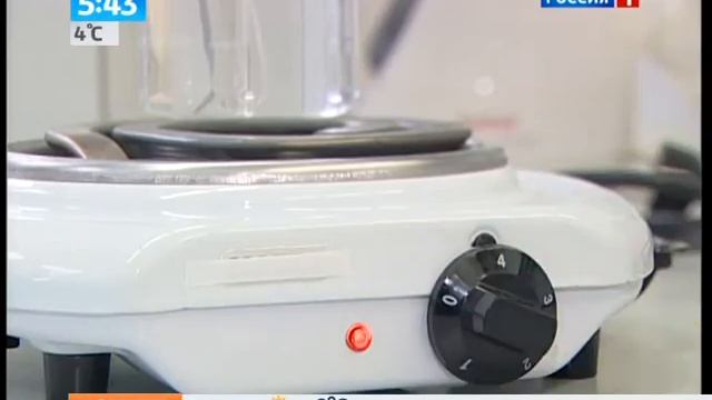 Как выбрать сосиски? смотреть онлайн