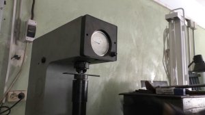 Как проверял плуг