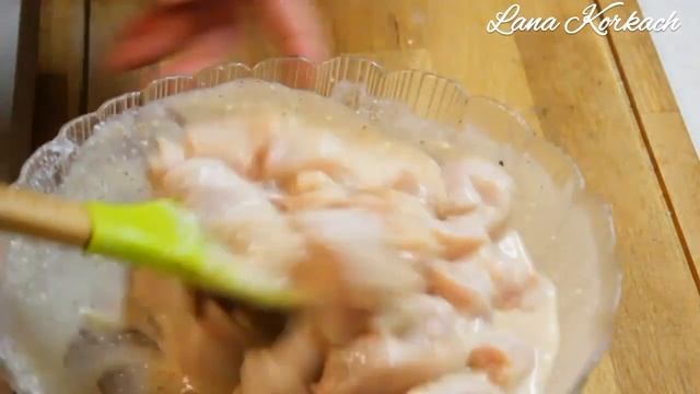 Здоровый Сон и Релаксация