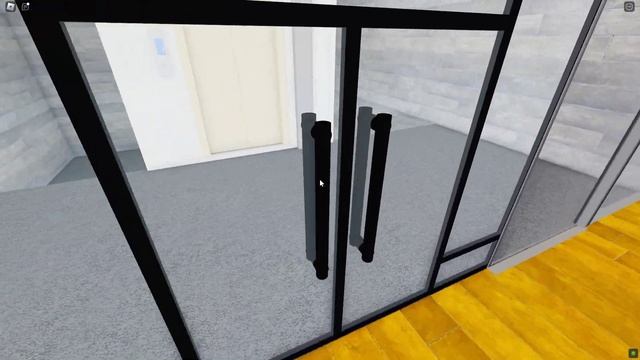 НАША КАРТА! Лифт OTIS GEN 2 2017г.в смотреть онлайн