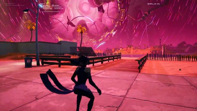 ПОЛНЫЙ КОНЦЕРТ ТРЕВИСА СКОТТА В ФОРТНАЙТ! TRAVIS SCOTT FULL CONCERT IN FORTNITE! БЕЗ КОММЕНТАРИЕВ! смотреть онлайн