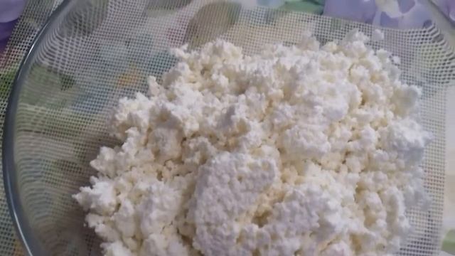 Приглашаю на блинчики! ? смотреть онлайн