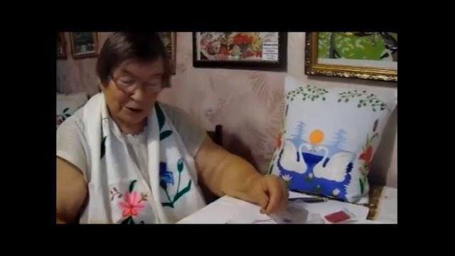 Умелые руки смотреть онлайн