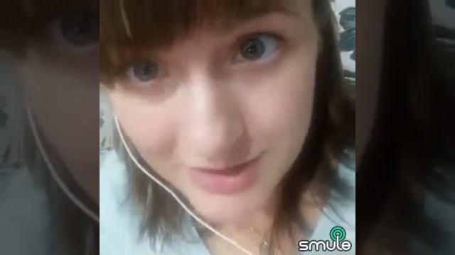 Понимаешь... смотреть онлайн