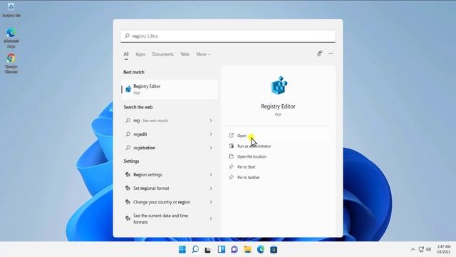 How to Fix the Error 0xc0000022 on Windows 11 { 2022 } | Windows Error 0xc0000022 | eTechniz.com ? смотреть онлайн