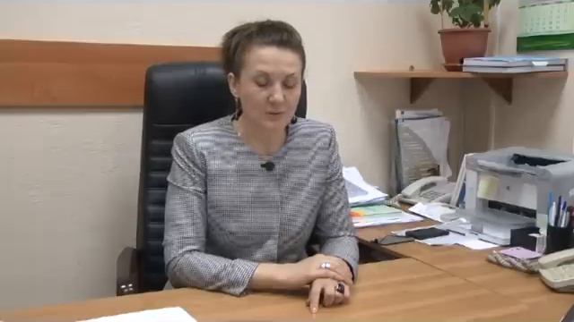 Семейная ферма: беды и победы смотреть онлайн