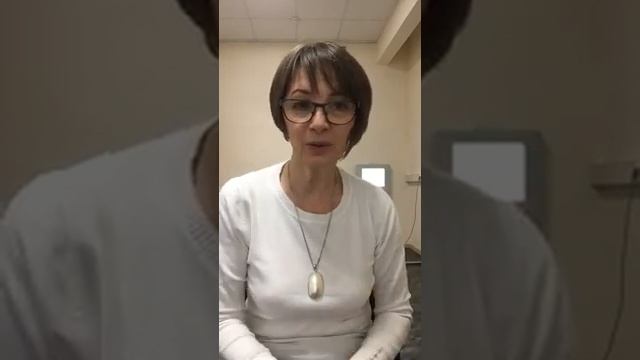 Как выписать призмы в очковой коррекции - анонс лекции смотреть онлайн