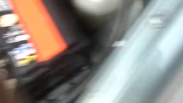 VID 20140901 195535 смотреть онлайн