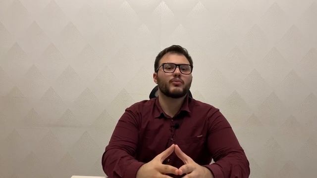 Продвижение салона красоты | 6 способов продвижения смотреть онлайн