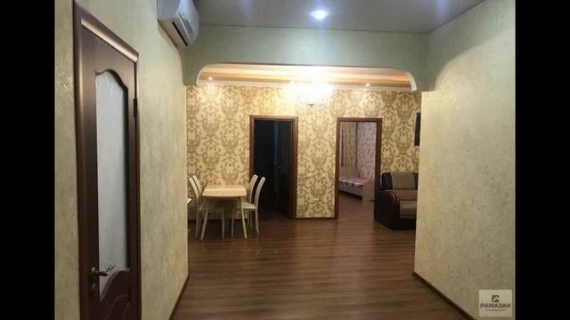 Лазурные Небеса, улица Альберта Камалеева,1 смотреть онлайн