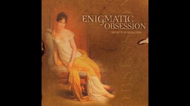 Enigmatic Obsession - Punta Del Este