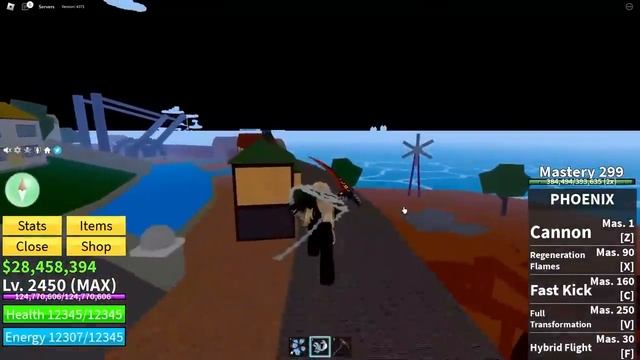 My Cheating Girlfriend Hacked My Blox Fruits Account.. (Roblox Blox Fruits) смотреть онлайн
