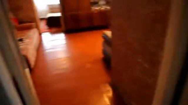 50 лет октября 2 смотреть онлайн