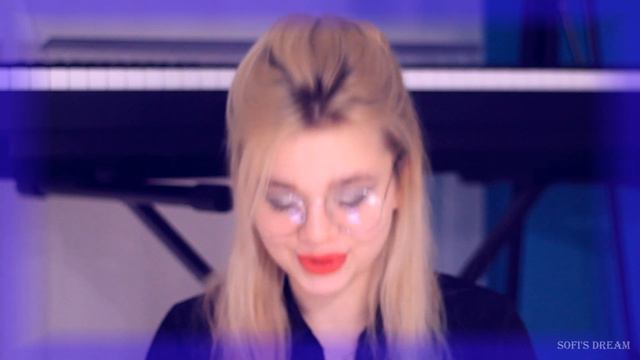 Вопрос-ответ #1 | Переезд в Москву, первое седло, парень-коллекционер? смотреть онлайн