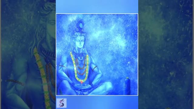Agam Kaalbhairav Ashtakam Shiv Mantra смотреть онлайн