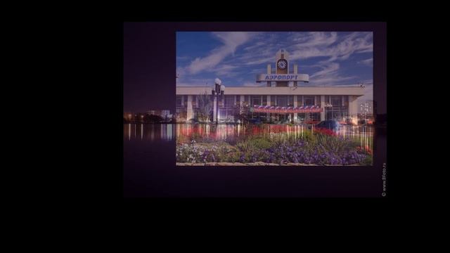 г. Липецк, Бессонова Екатерина. смотреть онлайн