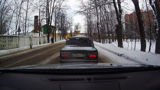скотч 3м смотреть онлайн