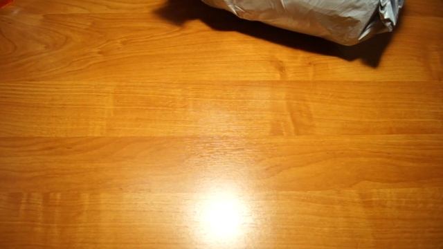 Распаковка посылок с AliExpress!!!! смотреть онлайн