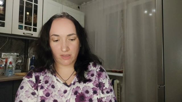 КРАСИМ ВОЛОСЫ ПО-КОРЕЙСКИ)ATOMY -корейский интернет-магазин. смотреть онлайн