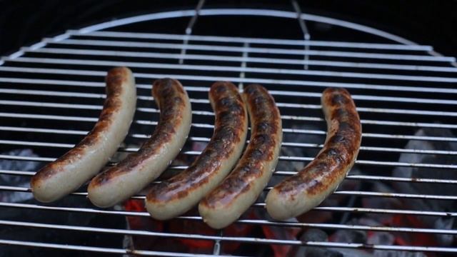 Вкусное застолье от "Рублевского" смотреть онлайн