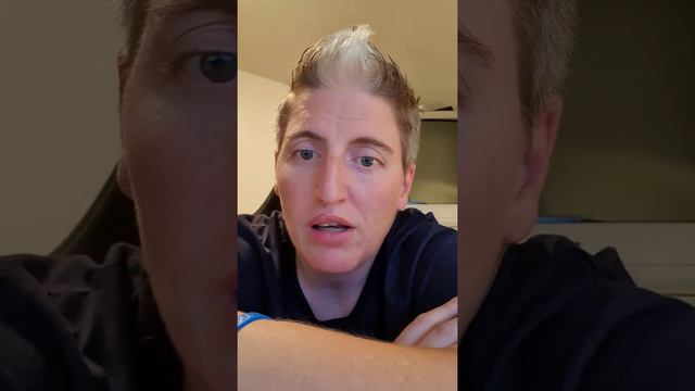 Presentación Samuel Ibañez FTM смотреть онлайн