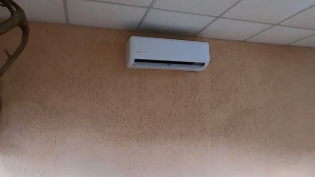 Мангальная отдельным помещением. Всем советую!