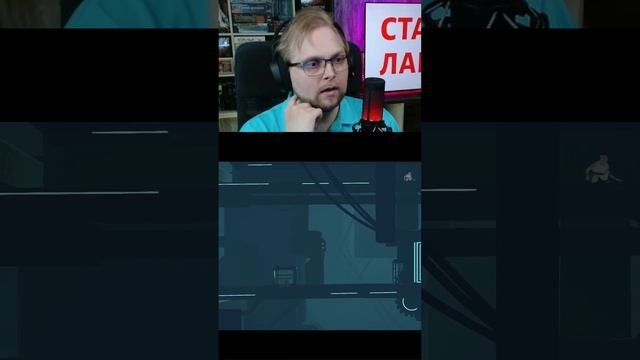 Зачем Они Перерабатывают Всех Монстров?! Игра Planet of Lana #kotsplay #видеоигры #PlanetofLana смотреть онлайн