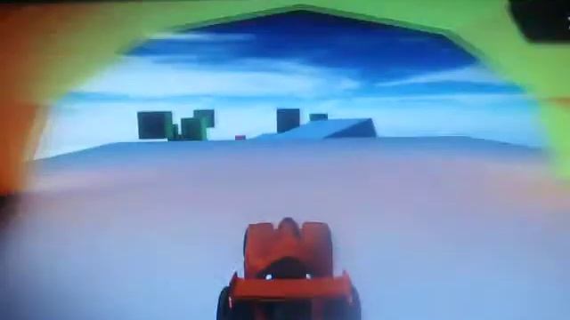 Прохождение игры get cars stunts часть 1 смотреть онлайн