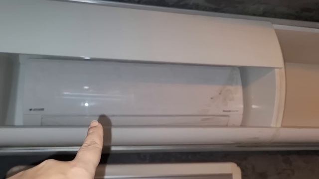 EFE İLE KARAVAN KİRALADIK !! смотреть онлайн