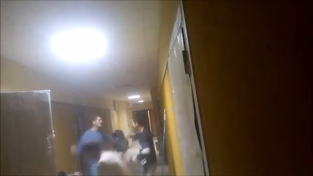 Вите надо выйти смотреть онлайн