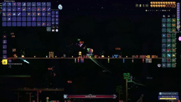 ZOOLANDER (БЕН СТИЛЛЕР) - ОТКУДА МЕМ?