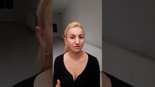 Отеки, проблемные зоны) смотреть онлайн
